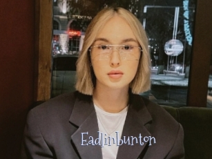 Eadlinbunton