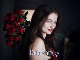 Eadlincarnley