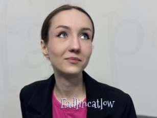 Eadlincatlow