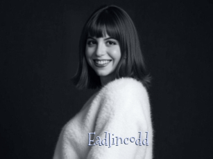 Eadlincodd