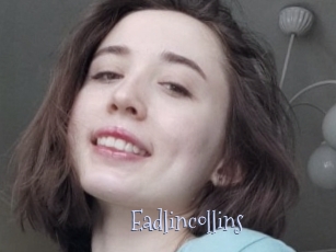 Eadlincollins