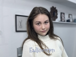 Eadlincorson
