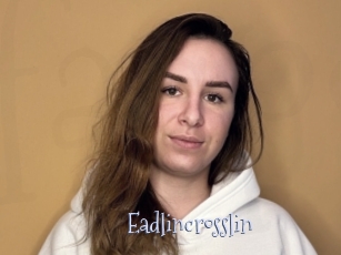 Eadlincrosslin