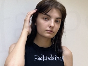 Eadlindaines