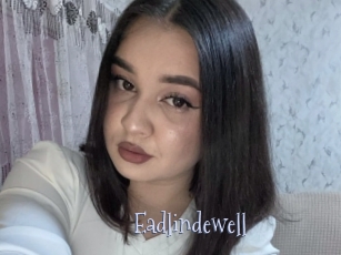 Eadlindewell