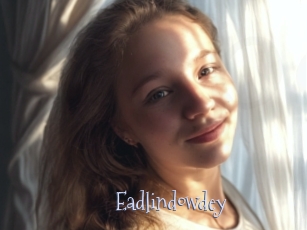 Eadlindowdey