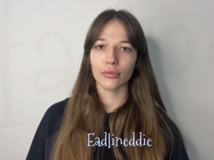 Eadlineddie