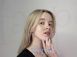 Eadlineden