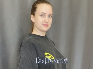 Eadlineverist