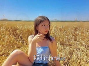 Eadlinfarabee