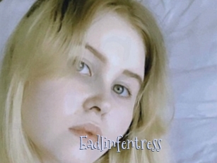 Eadlinfentress