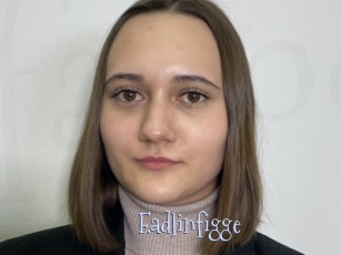 Eadlinfigge