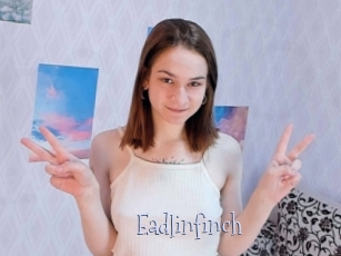 Eadlinfinch