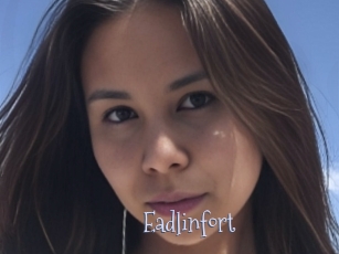 Eadlinfort