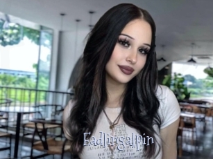 Eadlingalpin