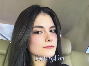 Eadlingillim