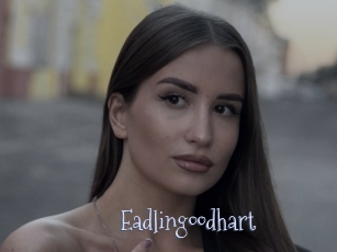 Eadlingoodhart