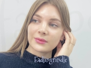 Eadlingrindle
