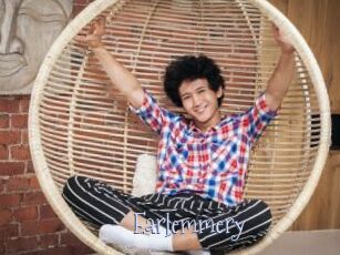 Earlemmery