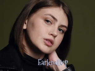 Earlenalltop