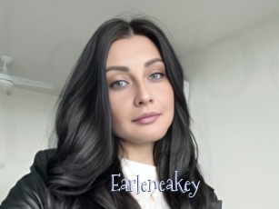 Earleneakey