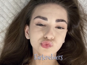 Earlenebiers