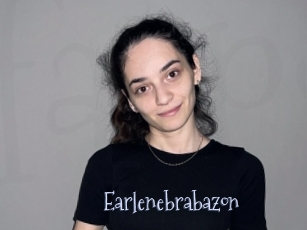 Earlenebrabazon