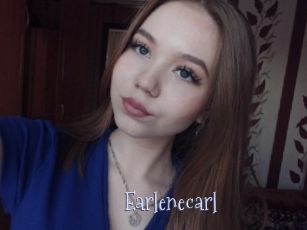 Earlenecarl