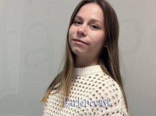 Earlenecast