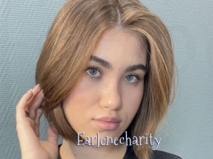 Earlenecharity