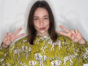 earlenecoke Faceporno