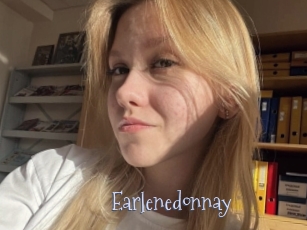 Earlenedonnay