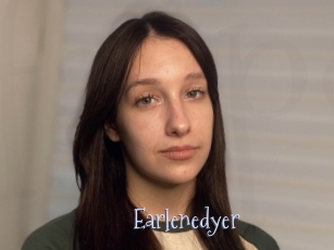 Earlenedyer