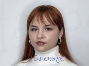 Earleneedger