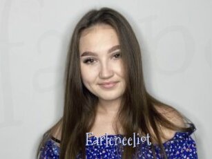 earleneeliot Faceporno