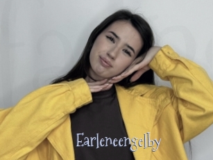 Earleneengelby