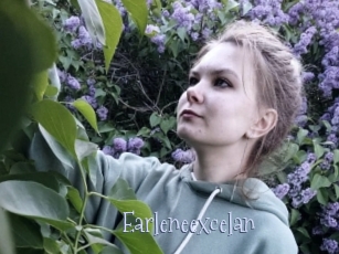 Earleneexcelan