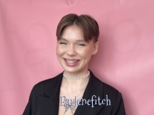 Earlenefitch