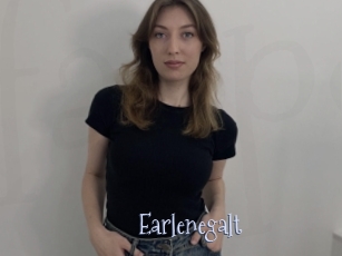 Earlenegalt