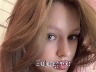 Earlenegomer