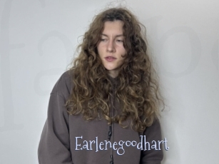 Earlenegoodhart