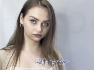 Earlenegosson