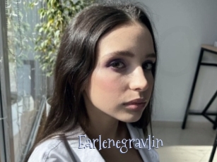 Earlenegravlin