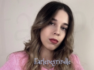 Earlenegrindle