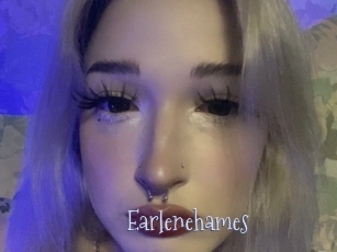 Earlenehames