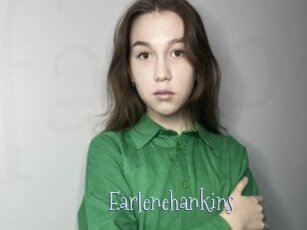 Earlenehankins