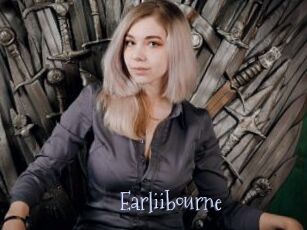 Earliibourne