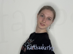 Earthaakerley