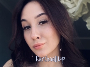 Earthaalltop