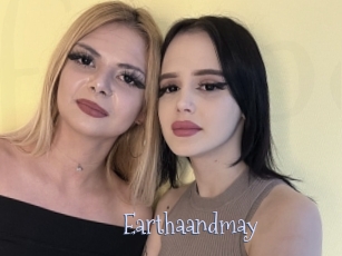 Earthaandmay